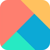 miui主题 v4.2.3.7