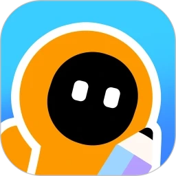 创游世界安卓版 V1.62.0