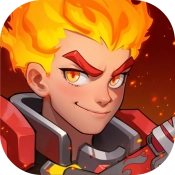 向僵尸开炮先锋服