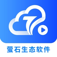 慧眼智巡最新免费版