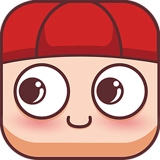 南昌地宝网官方正版