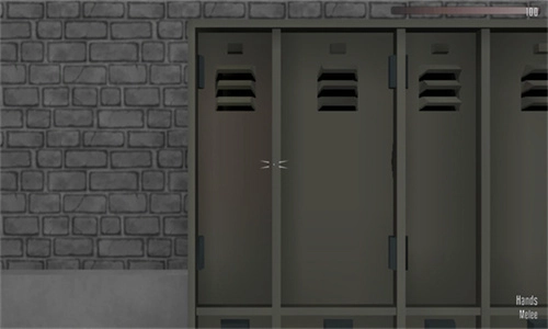 GoreBox最新免费版图1