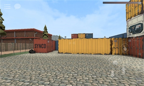 GoreBox最新免费版图3