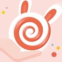 乃糖小组件最新免费版