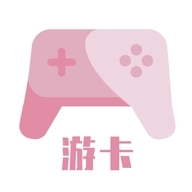 游咔手机正版