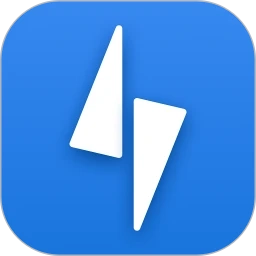 闪电快传安卓直装版