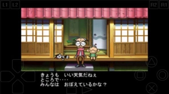 超级酷乐猫游戏绿色版(2)