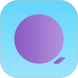 最后一卷胶片官方正版