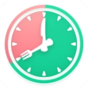 辟谷轻断食v3.1.0