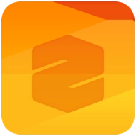 超卓文件管理器