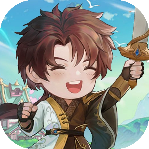 仙宗大掌门V1.0.0.113747