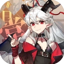 非日常邂逅故事國(guó)際服