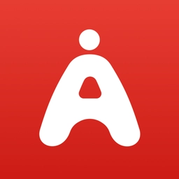 爱如电无广告版