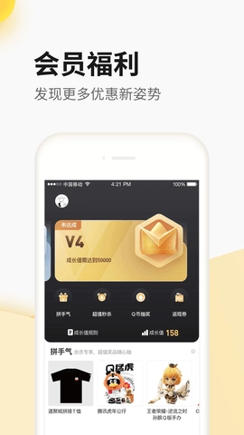 掌上道聚城(5)