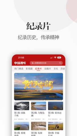中国视听图3