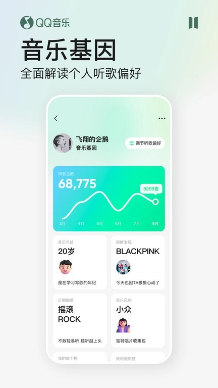 中兴手机qq音乐