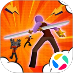 战争世界游戏安装包