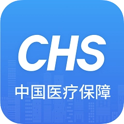 国家医保服务平台官方版