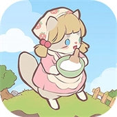 喵呜庄园手机免费版