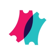 票根标签生成器通用版