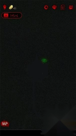 怨宅学校怪谈手机版下载