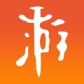 游侠网官方正版