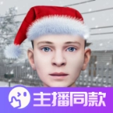 逃离家暴直装版