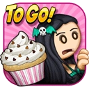 老爹蛋糕店中文版