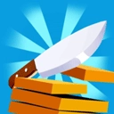 就差一刀手游直装版