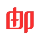 网易邮箱手机免费版