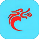 长龙航空手机正版