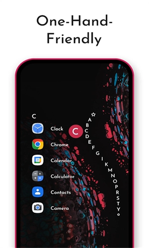 Niagara launcher手机版图2