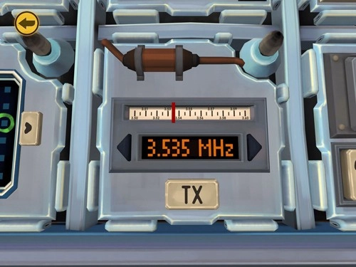 保持通话没人爆炸图1