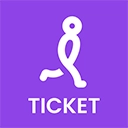 interpark安卓版 V2.3.6