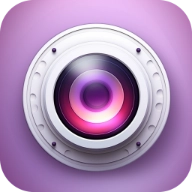 非凡相机 v1.1.9.2