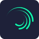 AM剪辑软件免费中文版 v5.0.277