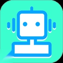 梦游社盒
