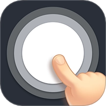 悬浮菜单快捷键