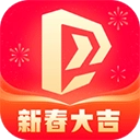 太平洋汽车网app