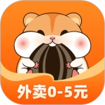 越吃越有安卓官方版