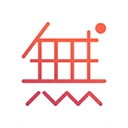 无他相机美颜最新版