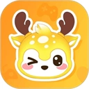 小鹿组队电竞陪玩