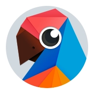 有道翻译官安卓直装版