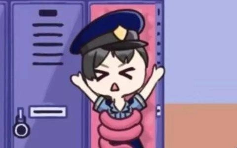 lovecraftlocker老版1