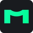 音悦台手机正版