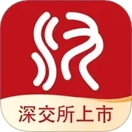 汉邦高科彩虹云最新免费版