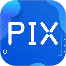 Pixverse
