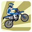 Wheelie Challenge翘头游戏