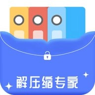 好压解压缩v3.0.4