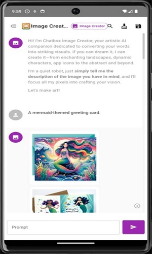 Chatbox官方正版图3
